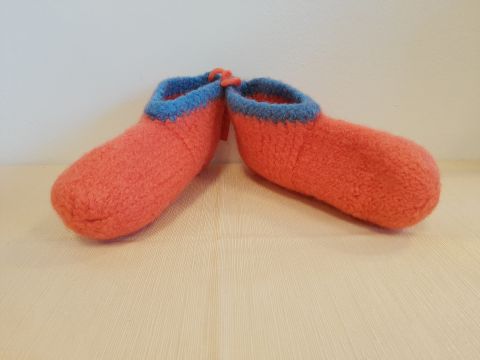 Hauspatschen © jugend am werk