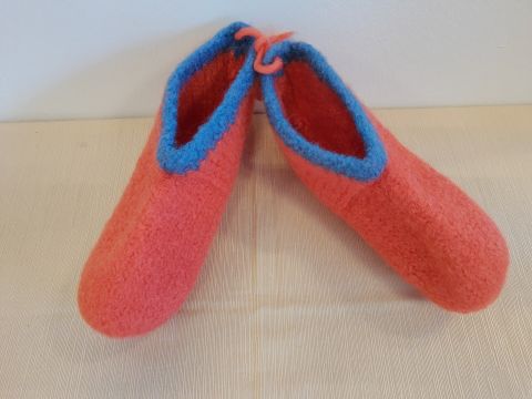 Hauspatschen © jugend am werk