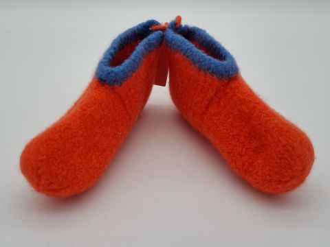 Hauspatschen © Jugend am Werk