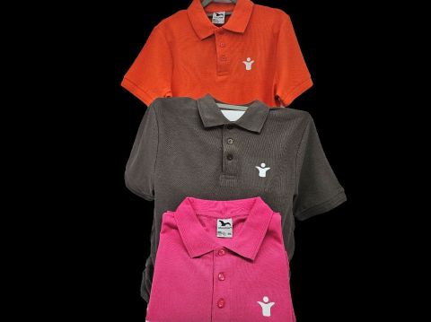 Polo Trio © Jugend am Werk