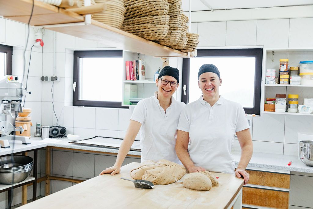 Tagesstruktur_bäckerei © Kollektiv Fischka / fischka.com