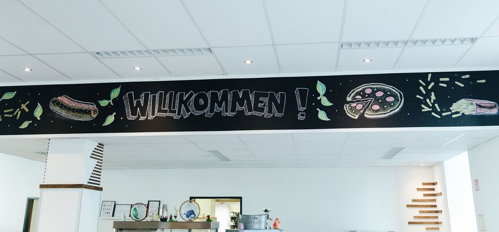 Molkerei © JAW