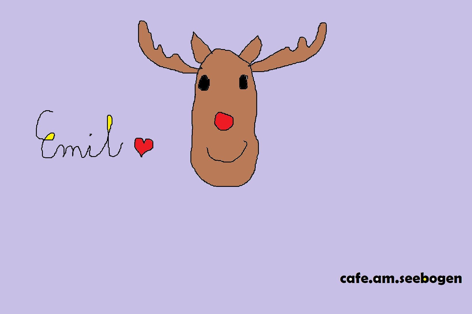 Weihnachtsmarkt am Seebogen © Jugend am Werk Weihnachtsmarkt am Seebogen © Jugend am Werk