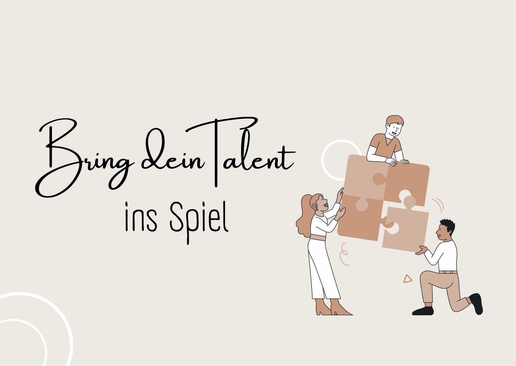 Virchow © JAW Virchow © JAW