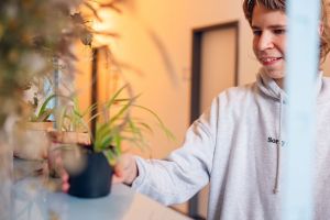 Workshop_Natur © Valerie Voithofer