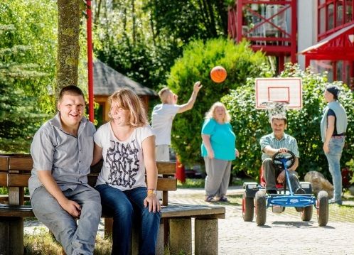 Hoch © JAW Hoch © JAW