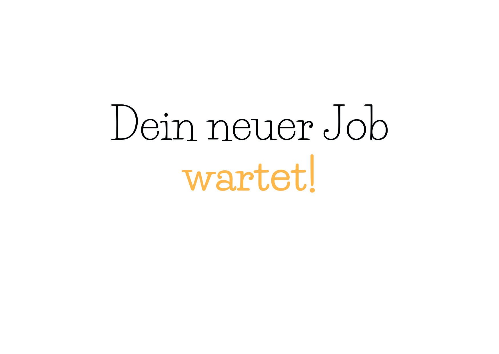 Image © jaw Image © jaw