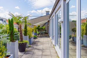 ESAK © Jugend am Werk