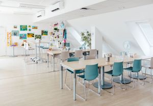 ESAK © Valerie Voithofer