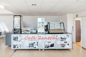 ESAK © Valerie Voithofer