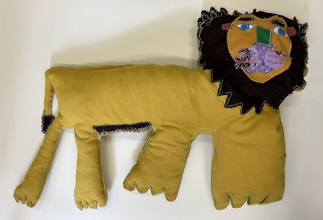 Werd © Jaw Werd © Jaw