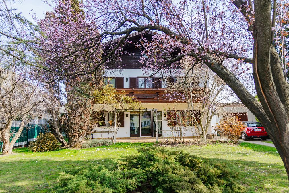 Waldviertler © JAW Waldviertler © JAW