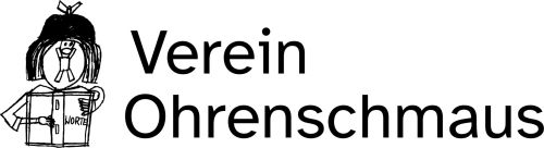 Einreichnung Literaturpreis Ohrenschmaus © Verein Ohrenschmaus