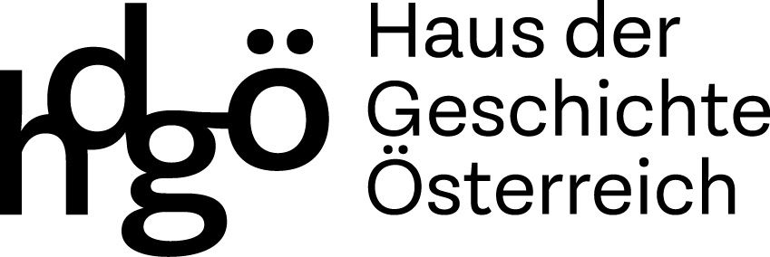 Einladung zur Führung © Haus der Geschichte Österreich Einladung zur Führung © Haus der Geschichte Österreich
