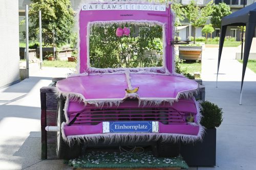 Sommerfest Am Seebogen © Jugend am Werk Sommerfest Am Seebogen © Jugend am Werk
