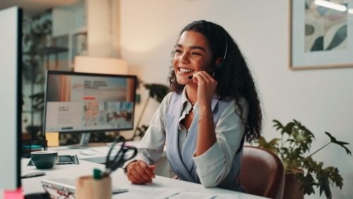 Praktikum © Shutterstock