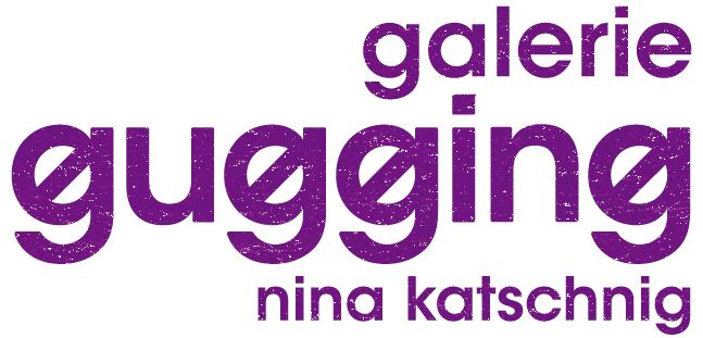 Galerie Gugging © Logo Galerie Gugging Nina Katschnig Galerie Gugging © Logo Galerie Gugging Nina Katschnig