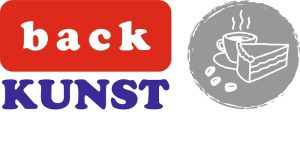 Logo Backkunst © Jugend am Werk