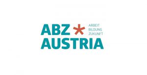 Logo ABZ Austria © ABZ Austria
