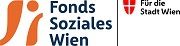 Logo Fonds Soziales Wien © Fonds Soziales Wien