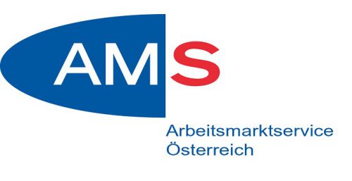 Logo Arbeitsmarktservice Österreich © AMS Österreich