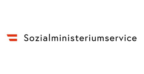 Logo Sozialministeriumservice © Sozialministeriumservice