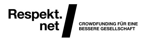 Logo Respekt.net © www.respekt.net