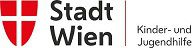 Logo der Wiener Kinder- und Jugendhilfe © Wiener Kinder- und Jugendhilfe