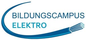 Bildungscampus Elektro © Jugend am Werk